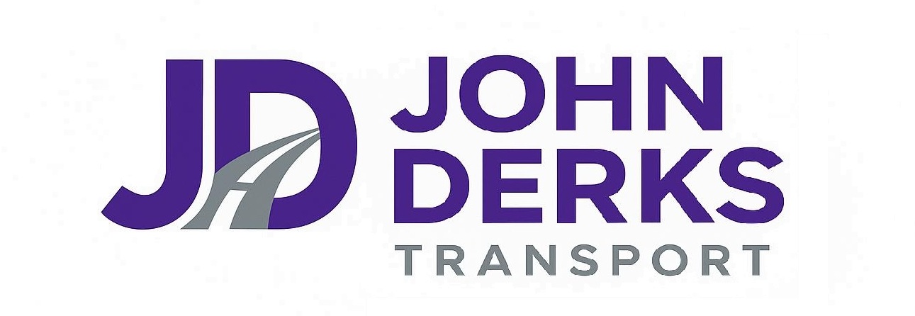 John Derks Transport